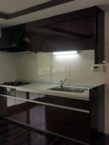 キッチンの画像1