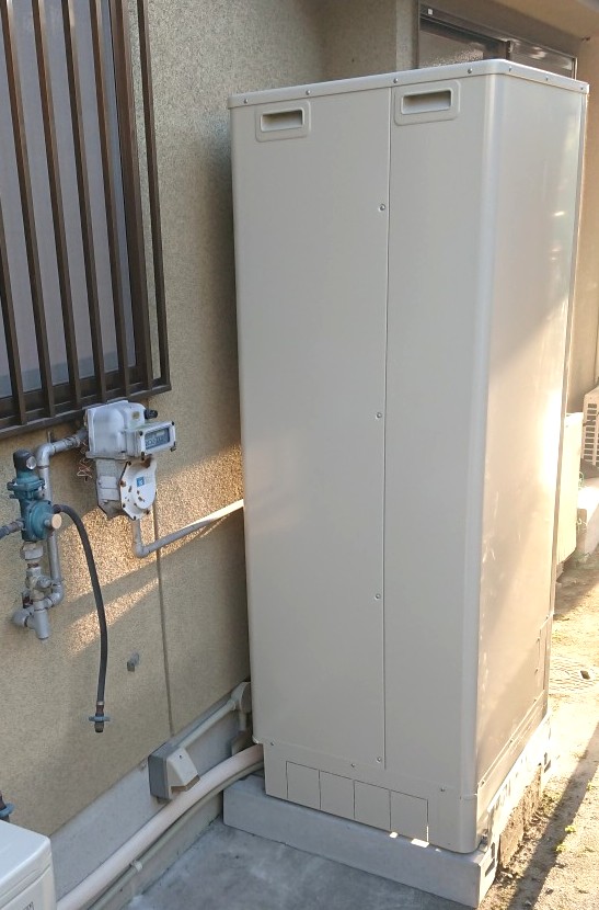 �G�R�L���[�g